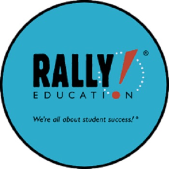 Rally! Education 